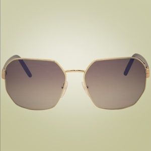 Prada sunglasses. Brand new!